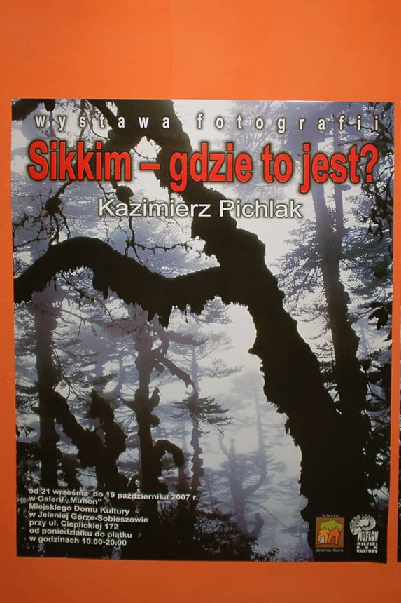 Migawka doktora przyciąga