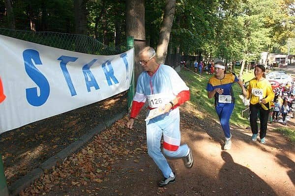 Paulinum bez medalu