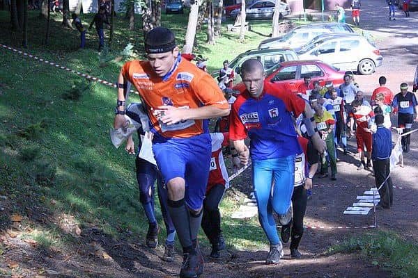 Paulinum bez medalu