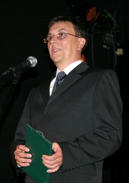 Sztuka, która leczy