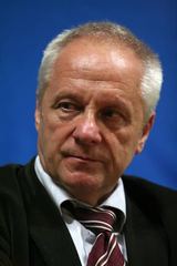 Ironia pana Stefana