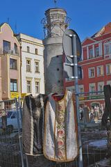 Starocie ponad wszystko - II