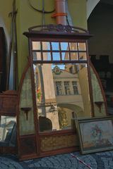 Starocie ponad wszystko - II