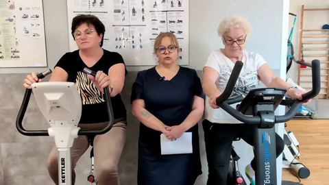 Sekret młodości – teoria genetycznie zaprogramowanej długości życia