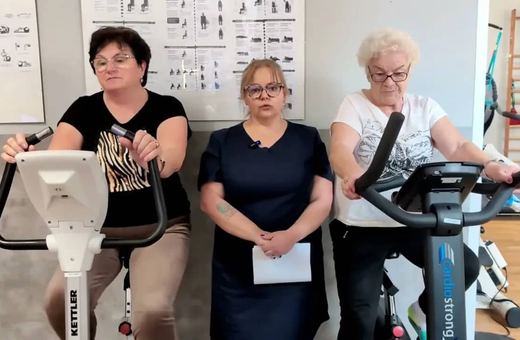 Sekret młodości – teoria genetycznie zaprogramowanej długości życia
