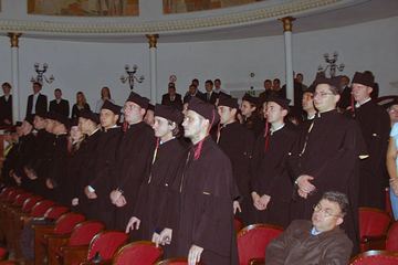 Milion złotych do zapłaty