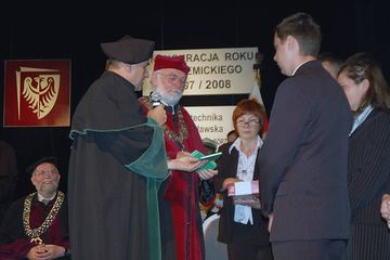 Milion złotych do zapłaty