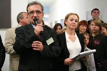 Przez zmysły do wiedzy