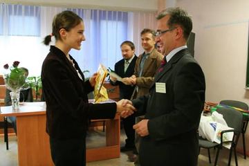 Przez zmysły do wiedzy