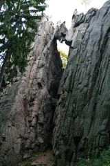 Rudawskie cuda - fotoreportaż
