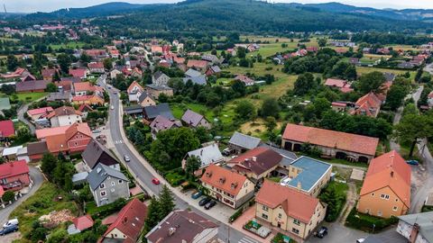 Jeżów nadal bez sołtysa