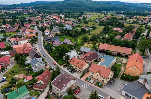 Jeżów nadal bez sołtysa