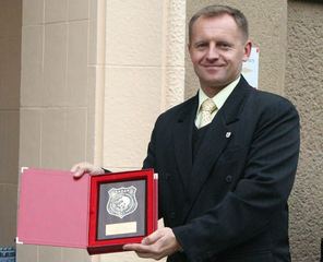 Żołnierzom ku pamięci