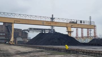 Rusza budowa źródła ciepła i prądu