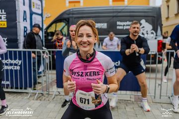 Przeżyjmy to jeszcze raz – Jeleniogórska Dziesiątka