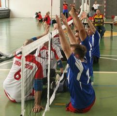 Dekada Start - Simet