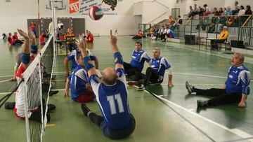 Dekada Start - Simet