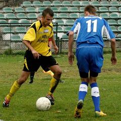 Dubiel bohaterem Karkonoszy