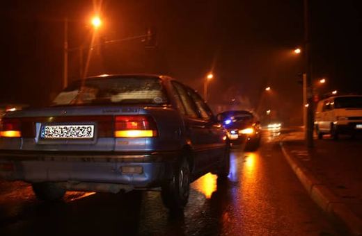 Poważny wypadek przy warsztatach szkolnych