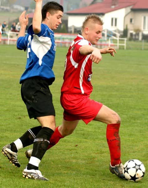 Lotnik bez żądeł