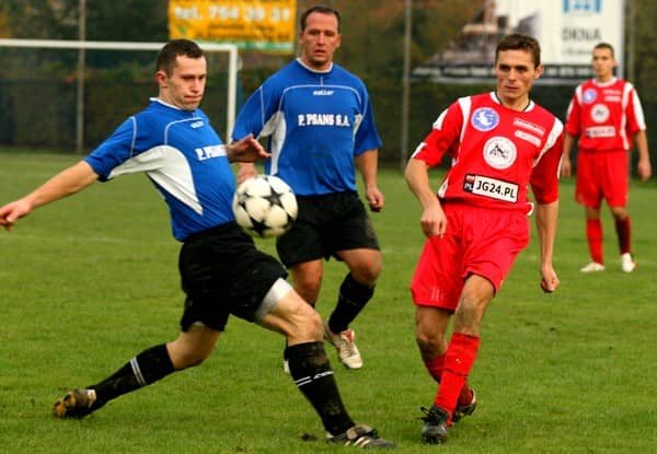 Lotnik bez żądeł