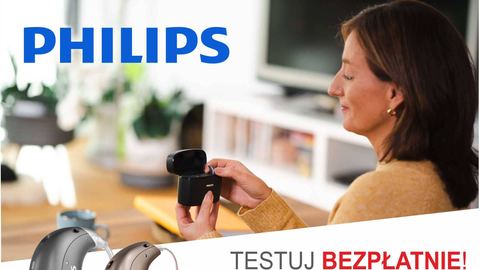 Zadbaj o swój słuch z XMED CENTRUM SŁUCHU – lokalnym ekspertem w Regionie!