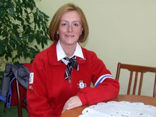 Ratownicy górscy patronami szkoły w Karpaczu