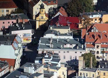 Czy tylko politycy są winni marazmowi? – felieton