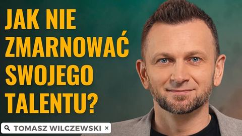 Jak maksymalnie wykorzystać potencjał mózgu?