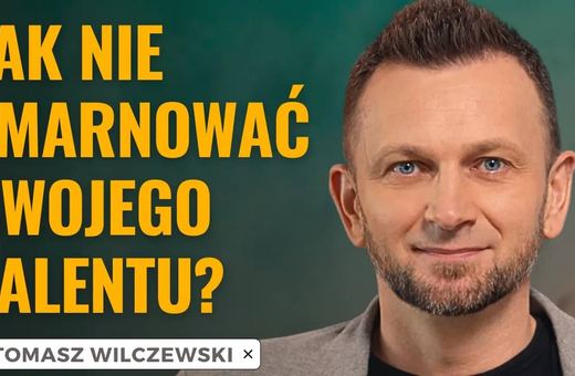 Jak maksymalnie wykorzystać potencjał mózgu?