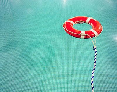 W Świeradowie powstanie aquapark