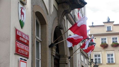 11 Listopada sprawdzianem z patriotyzmu