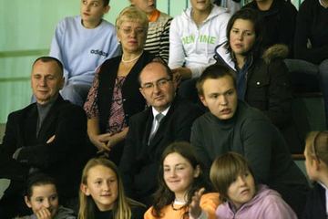 Koszykarki Karkonoszy nadal bez ligowej wygranej