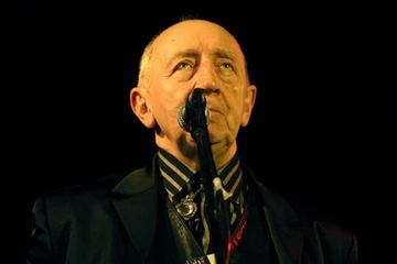 Ostro dali dobrego jazzu