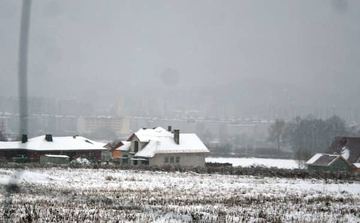 Wybuchowe znalezisko w Jeżowie