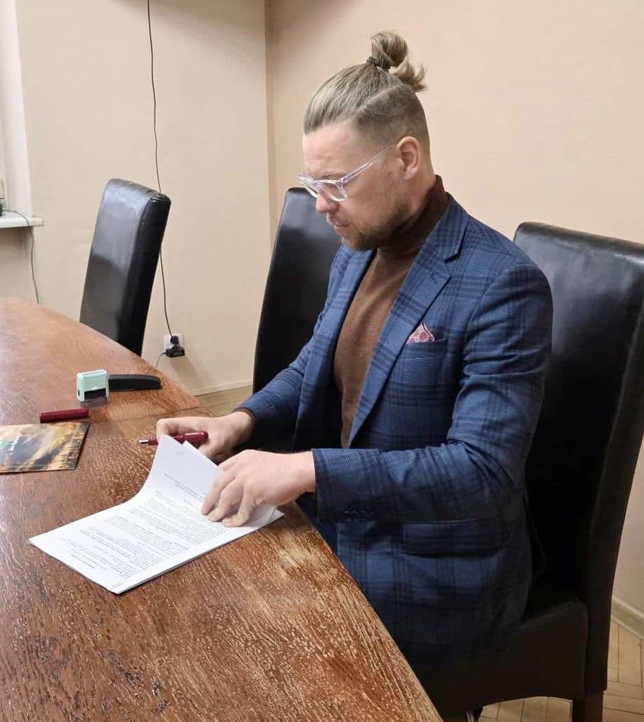 Szkoła jest, teraz czas na bezpieczną drogę