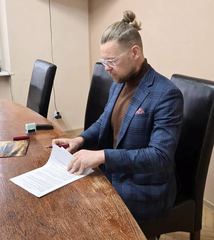 Szkoła jest, teraz czas na bezpieczną drogę