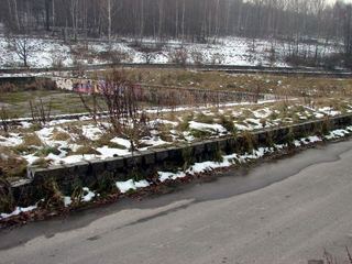 Chcą rewitalizować zapomniane kąpielisko