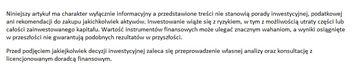 Wzrost inflacji w Polsce – jak się zabezpieczyć?
