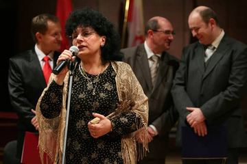 Laureaci odebrali nagrody w filharmonii