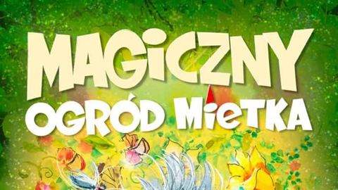 Zaczytaj się z Jelonką – 18 kwietnia