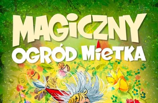 Zaczytaj się z Jelonką – 18 kwietnia