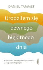 Zaczytaj się z Jelonką – 18 kwietnia