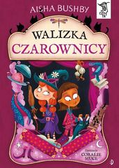 Zaczytaj się z Jelonką – 18 kwietnia