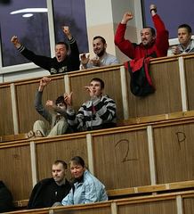 Koszykarze Sudetów przegrywają po sportowym horrorze