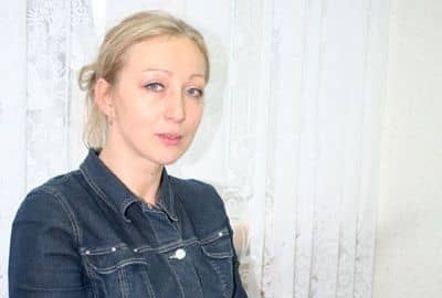 Iwona Kaszuwara wraca do Kolegium Karkonoskiego?