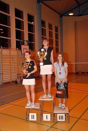 Mikołajki z lotką i rakietą