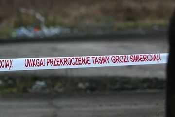 Finał walki o Tytuł Mistrza Jeleniej Góry w KJS