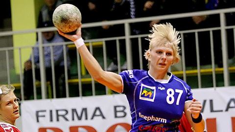 Akademiczki z Gdańska wygrywają turniej z okazji 900 – lecia Jeleniej Góry