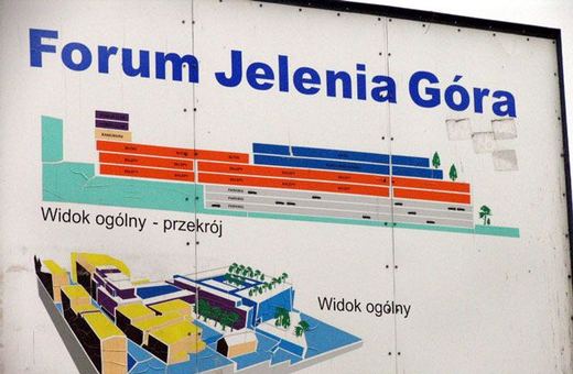 Wybierzcie HITY i KITY roku 2007!